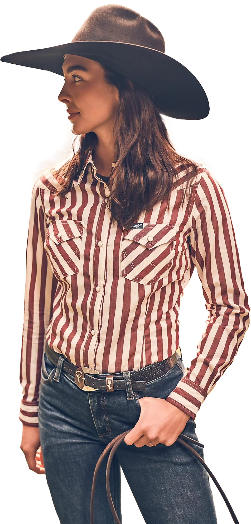 Cowgirl Hats