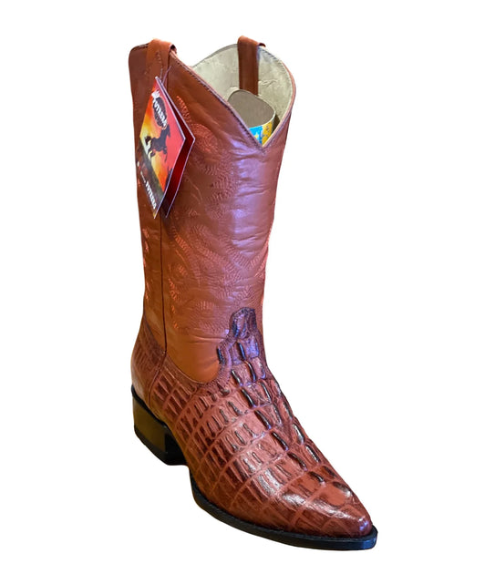 copy-of-mens-potrero-boots-  display picture 3
