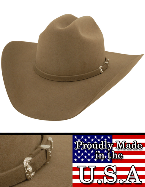 Twinstone hats sales