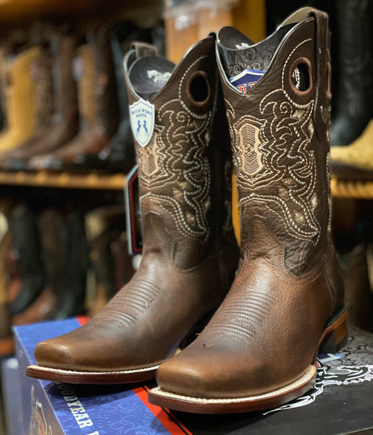 wax thm ウッドランドカモフラージュ カバーオール Lサイズ wax thm ウッドランドカモフラージュ カバーオール Lサイズ 新品