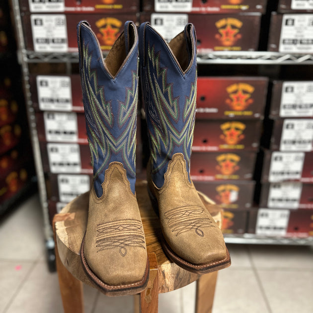 NOCONA ウエスタンブーツ メキシコ製 US7 NOCONA ウエスタンブーツ メキシコ製 US7 168763438.jpg?cmsp_timestamp=