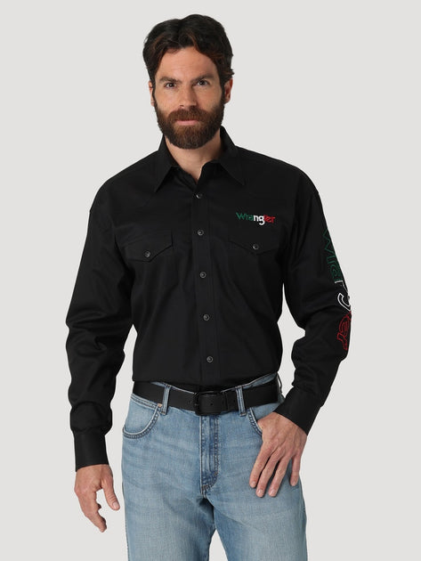 BELPER ベルパー MANY PATCH SHIRT メニーパッチシャツ BELPER ベルパー MANY PATCH SHIRT メニーパッチシャツ トップス