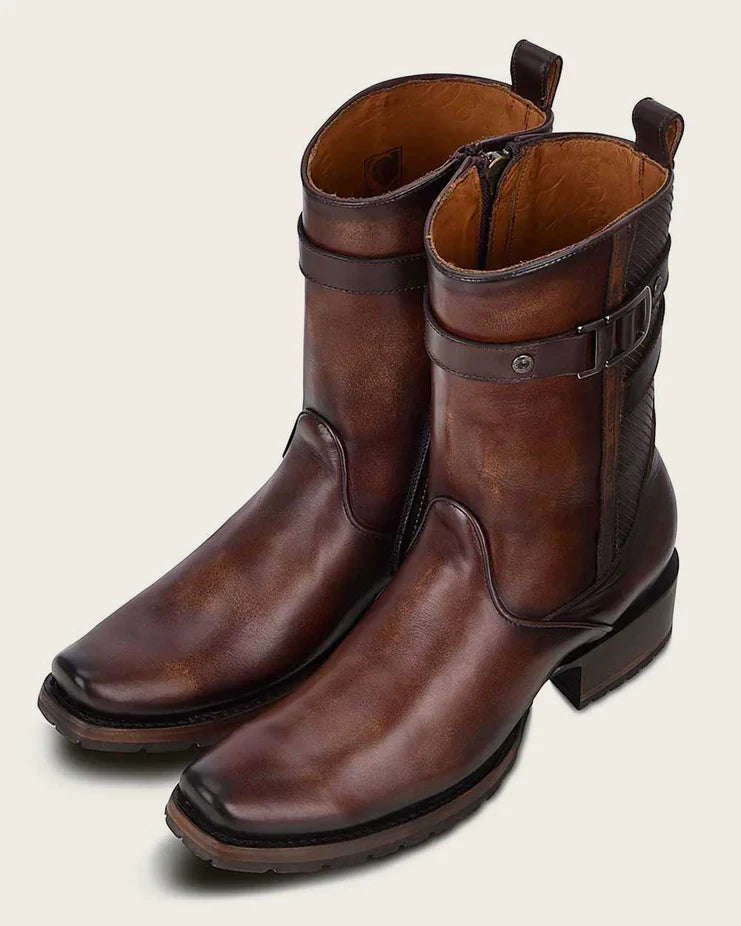 LifeStride Gia Shooties | Womens Boots