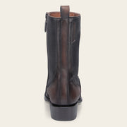 Cuadra Mens Res Crust Miel URBAN DECORATED CU940