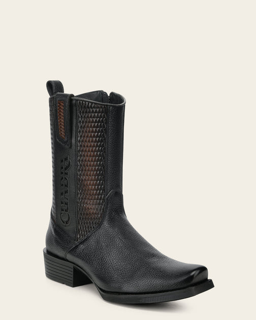BOTAS CUADRA – The Little Ranch