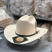 SOMBRERO SAN JUDITAS 100X LIMITED EDITION