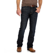 Wrangler Retro® Slim Boot Jeans - Dax