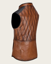 CUADRA Honey Vest
