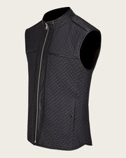 CUADRA Honey Vest