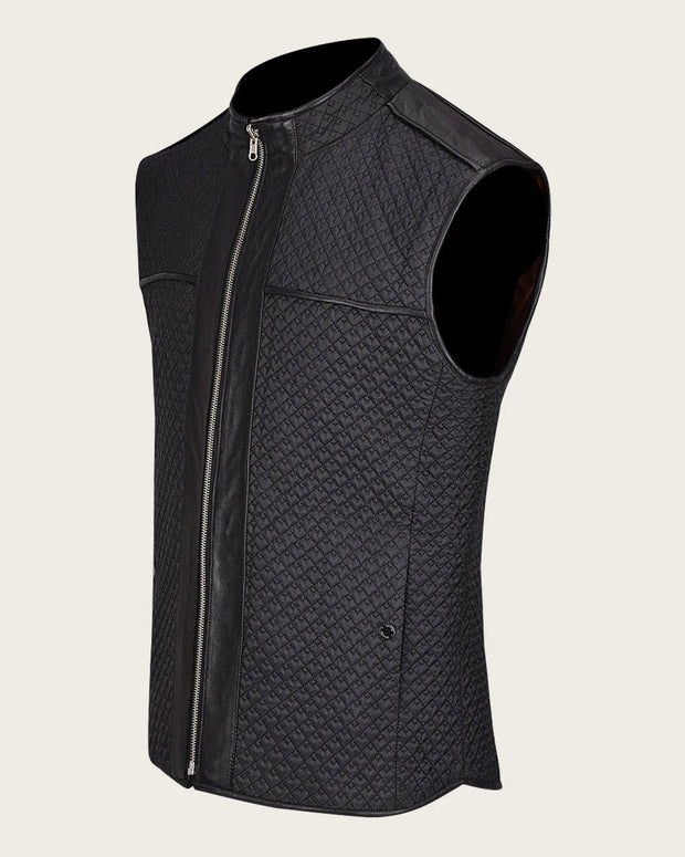 CUADRA Honey Vest