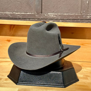 Stetson Rancher 6x Bullet Felt Hat