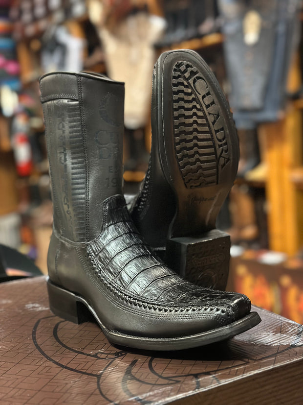 Exotic cowboy boots for sale on sale