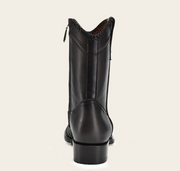 Cuadra Mens Crust Tokio Gris Boot CU969