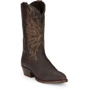 Tony Lama Men's Stegall Western Boots - Round Toe TL3028