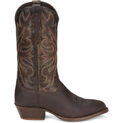 Tony Lama Men's Stegall Western Boots - Round Toe TL3028