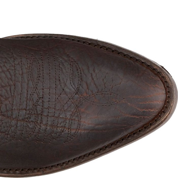 Tony Lama Men's Stegall Western Boots - Round Toe TL3028