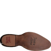 Tony Lama Men's Stegall Western Boots - Round Toe TL3028