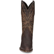 Tony Lama Men's Stegall Western Boots - Round Toe TL3028