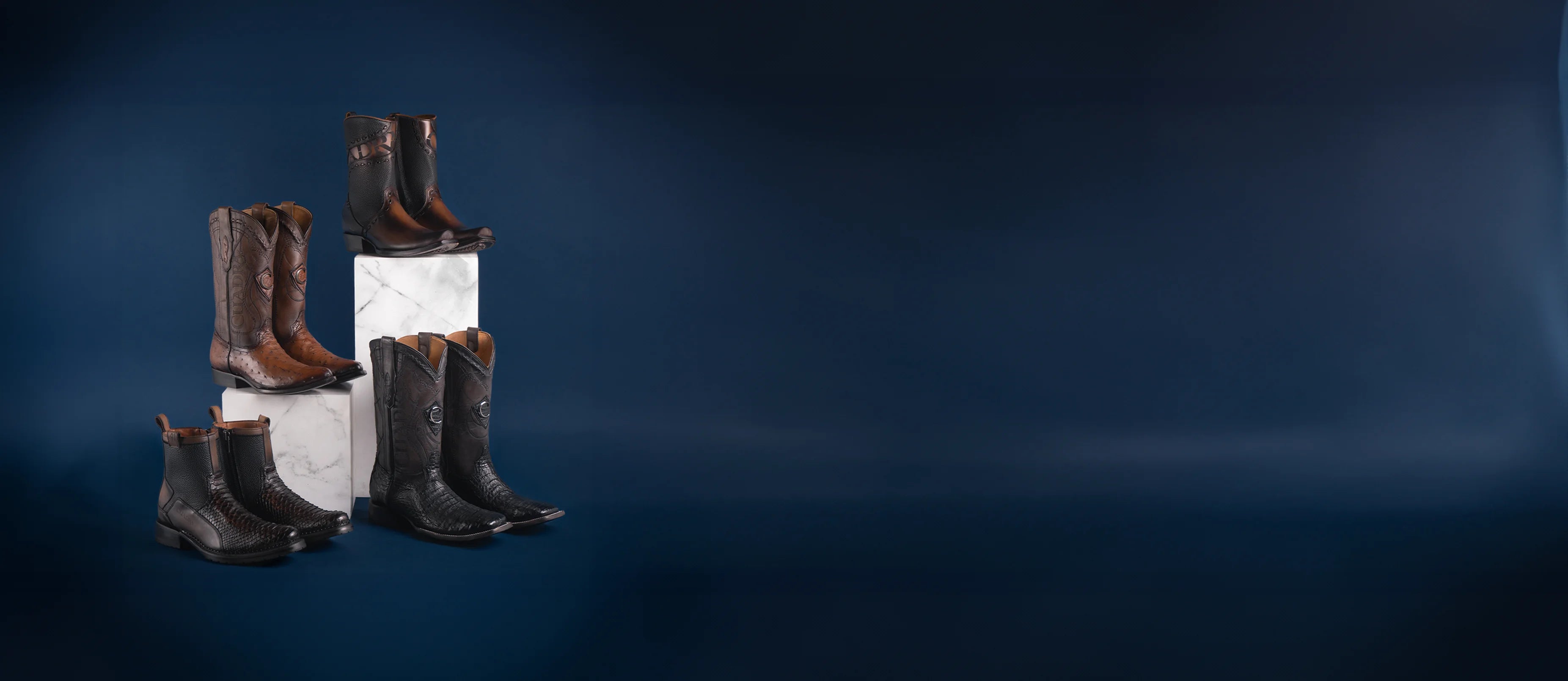 About Us – The Little Ranch