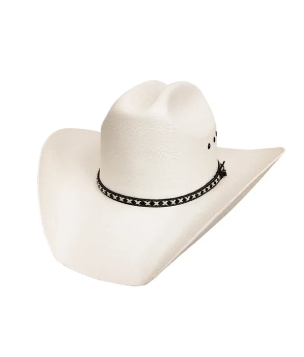 Bullhide Hats Englewood 10X