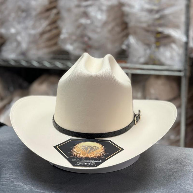 SOMBRERO SAN JUDITAS 100X LIMITED EDITION