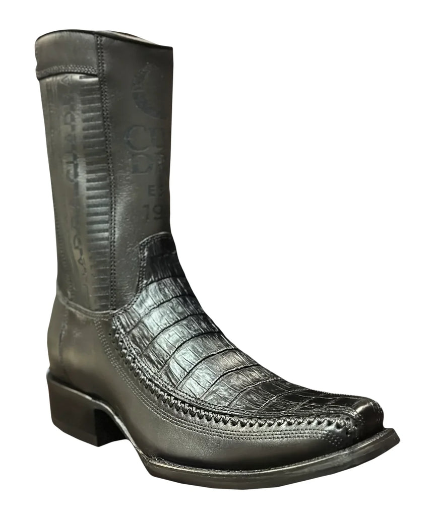 Cuadra exotic boots best sale