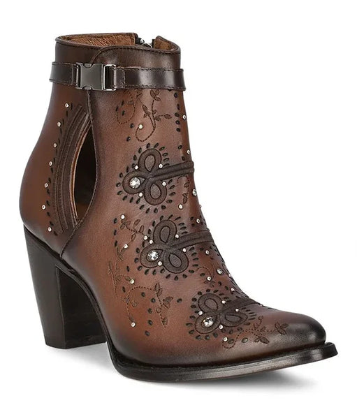 cuadra-womens-3f92rs-maple-