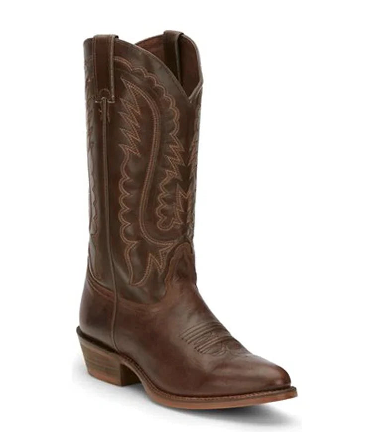 Nocona Mens Jackpot – The Little Ranch