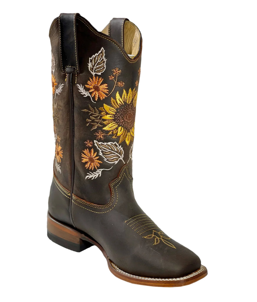 Reyme – The Little Ranch