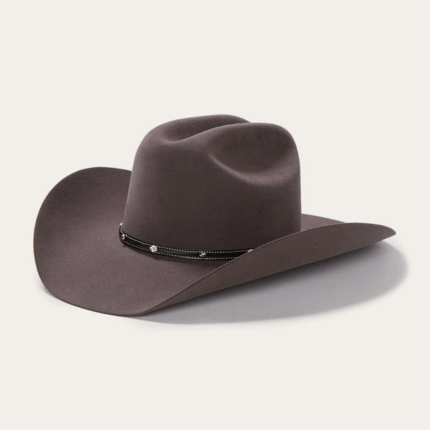 Stetson Angus 6X Cowboy Hat