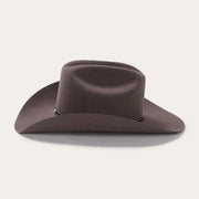 Stetson Angus 6X Cowboy Hat