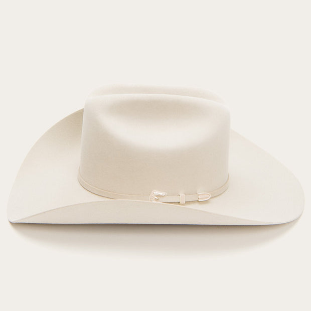 1,000x Sombrero Sinaloa Morcon Cowboy Hat