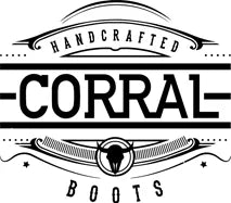 Corral