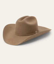 Stetson Skyline 6X Cowboy Hat Sahara