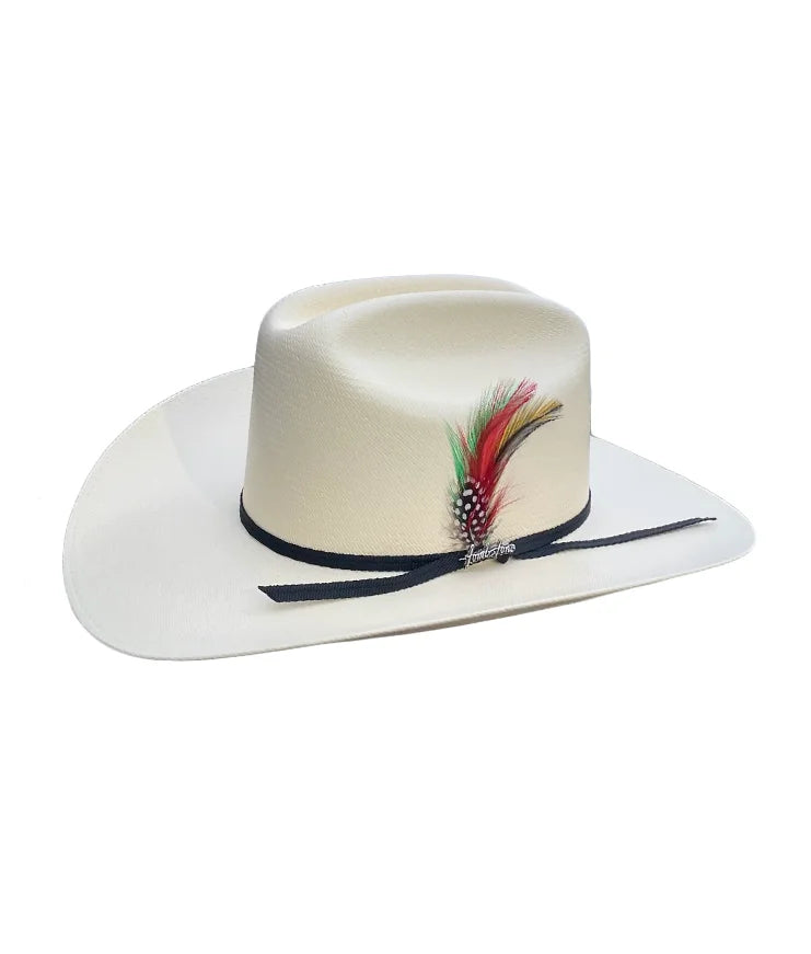 Tombstone 100X Chaparral Sinaloa Style – The Little Ranch