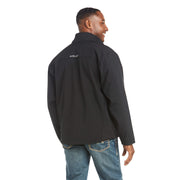 Ariat Men's Vernon 2.0 Softshell Jacket - 10023329