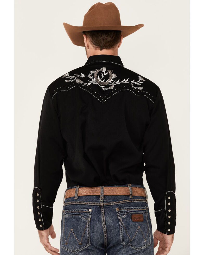 2000350434_001_P4_1080x.jpg?v=