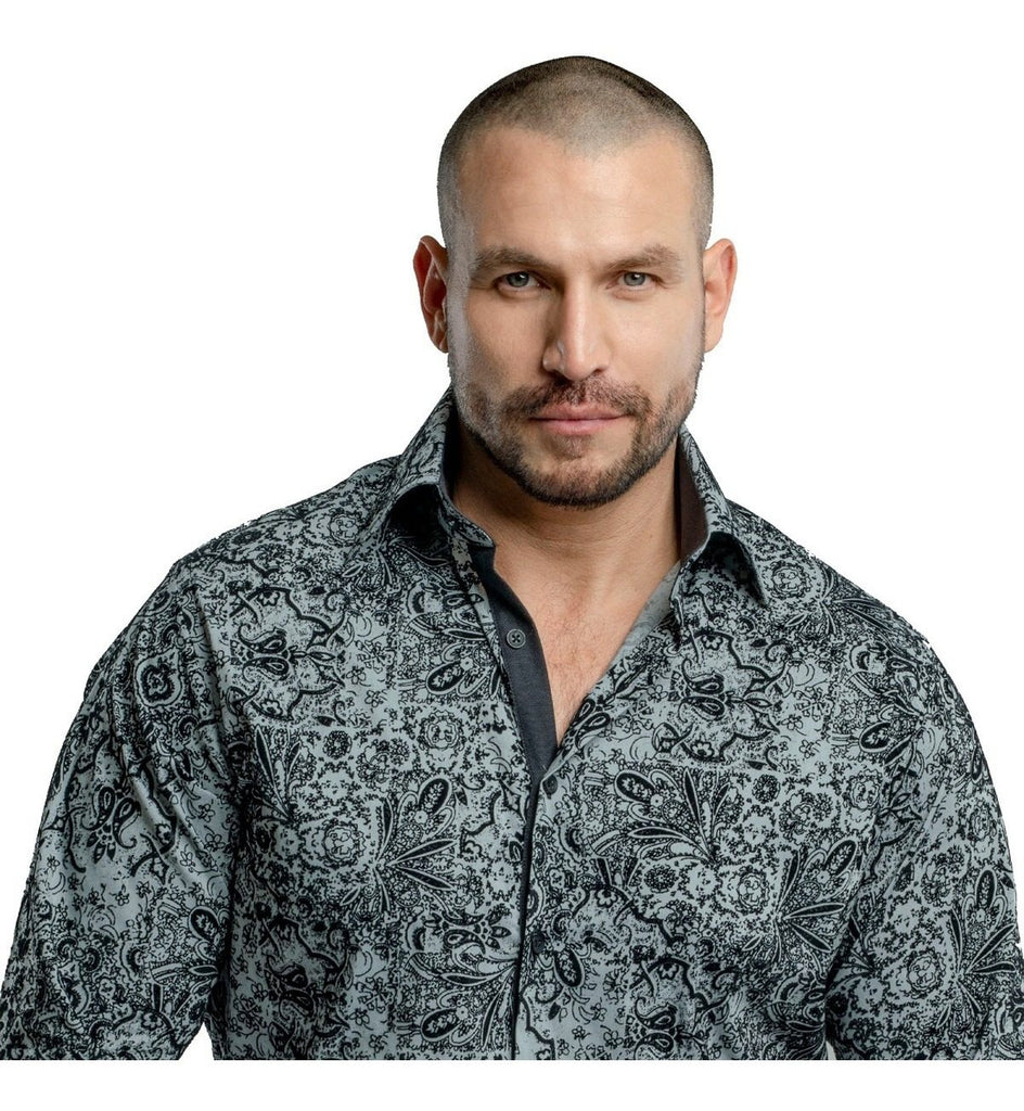 Rafael amaya outlet clothing near me