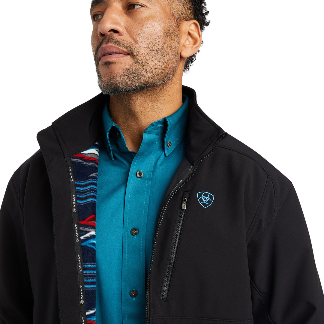 Ariat jacket 3xl deals