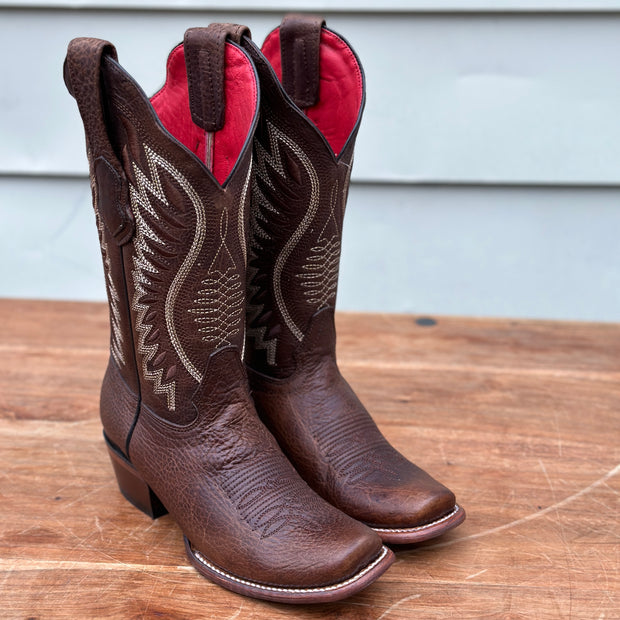 Furia Western Wear - Boots, Hats, Belts and More!