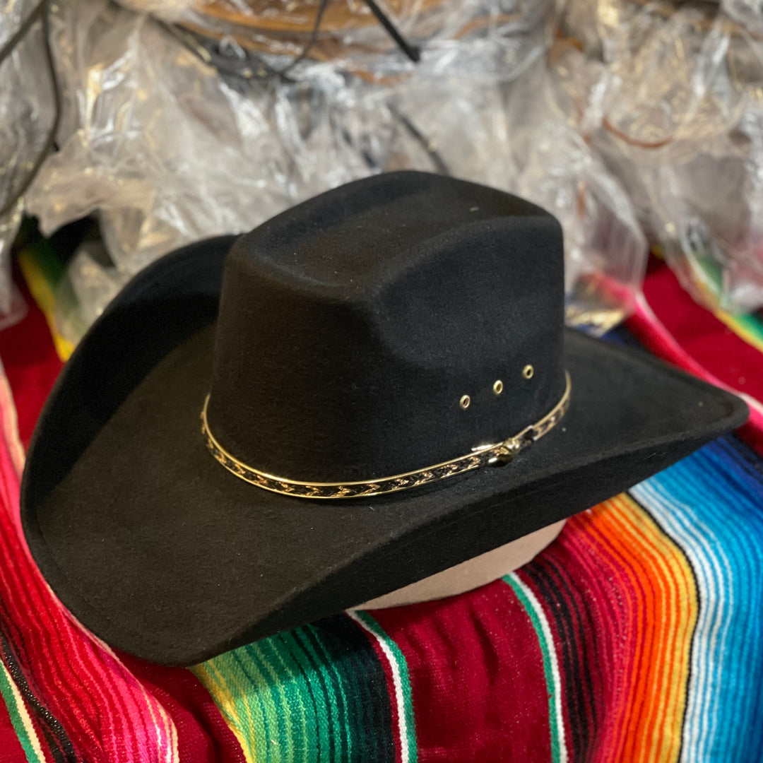 IMG_3759_1080x.heic?v=1724362104