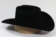 Serratelli Hat Company-6x Amapola Beaver Felt Cowboy Hat