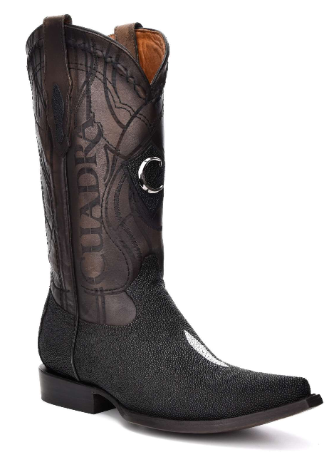 Cuadra 2025 stingray boots