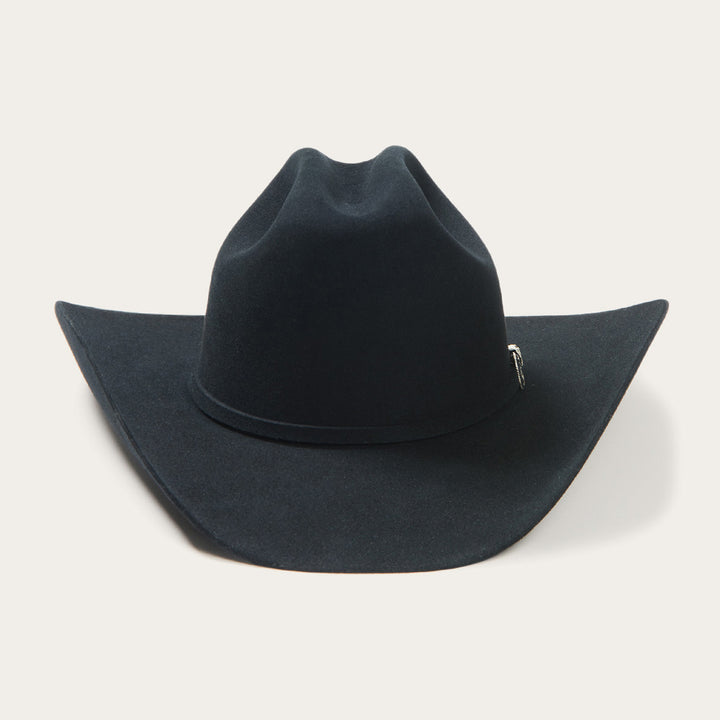 sombrero vaquero - Precios y Ofertas - feb. de 2024