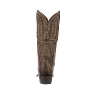 Lucchese Women's Marcella M5067 Western Boot